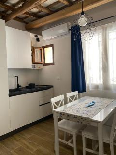 Destinazione Mare - 7