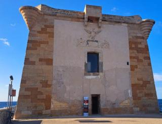 Destinazione Mare - 6