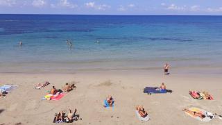 Destinazione Mare - 5