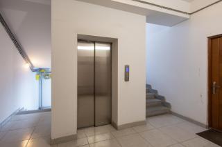 hotelise I Vista Apartment - 3