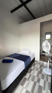 hotel el condado - 0