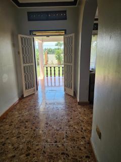 Traditional Family Holiday Home in Bunga, Kampala Uganda - 6