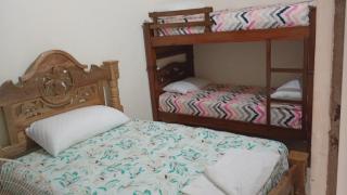 casa serrano - 7
