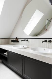 Horizon House - 7