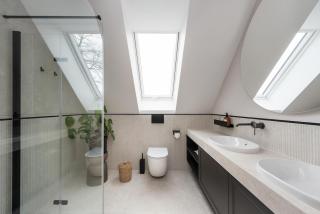 Horizon House - 2