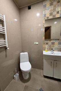Tbilisi Apartments Center - 3