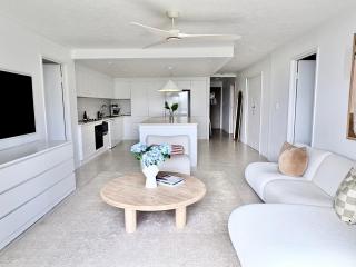 The Goldie Tugun San Siemion - 7