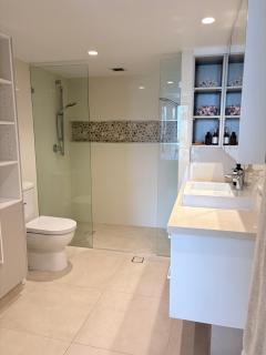 The Goldie Tugun San Siemion - 2