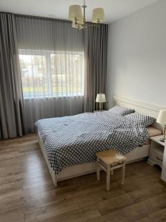 Luxury Residence Akmenė - 3