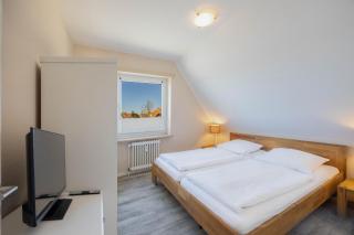 Ferienwohnung Sofie Büsum - 8