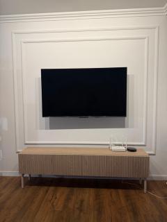 Katerina - Mona Luxury Apartments - 3