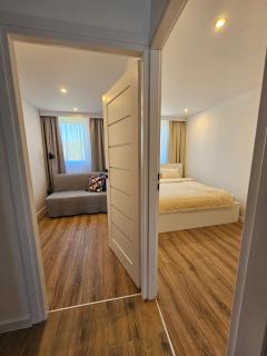 TOKA apartament premium, klimatyzacja, top lokalizacja, wysoki standard - 8