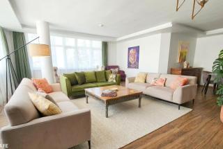 Kaira Homes Accomodations & Rentals - 3