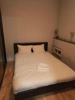Apartaments to Lazy stay - 7
