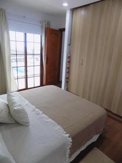 Arbinfo Casa Rural - 8