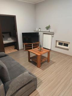 Apartaments to Lazy stay - 2