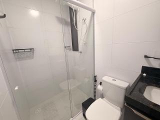 NOA Residence Club - Miramar Hospedagens - 7