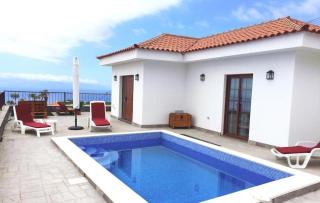 Arbinfo Casa Rural - 7
