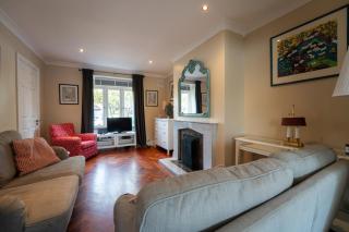 Phoenix House - 2