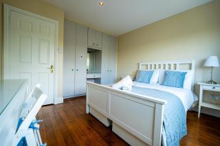 Phoenix House - 5