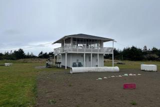 Beachwood Condos & Resort #26 - 2