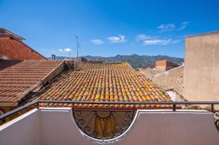 Sicilian Charm close to Taormina - Happy Rentals - Gaggi - 7