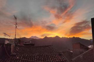 Sicilian Charm close to Taormina - Happy Rentals - Gaggi - 4