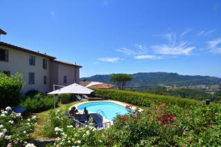 Alloro Grillo - Happy Rentals - 3