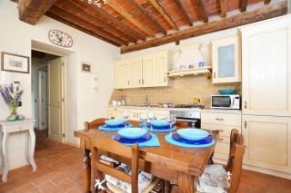 Alloro Grillo - Happy Rentals - 1