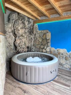 Casa Angel - 7