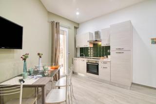 Eclisse House Few Steps From The Sea - Happy Rentals - 9