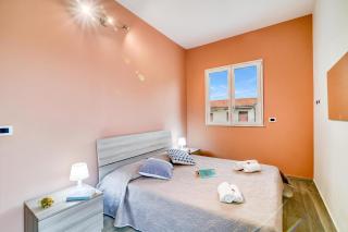 Eclisse House Few Steps From The Sea - Happy Rentals - 6