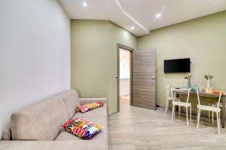 Eclisse House Few Steps From The Sea - Happy Rentals - 5