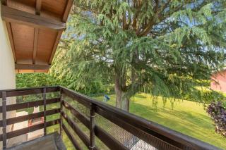 Cedar House Villa Few Minutes From Lake - Happy Rentals - 4