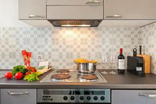 Amazing Lugano - Happy Rentals - 2