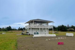 Beachwood Condos & Resort #22 - 5