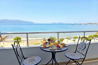Casa Sul Mare - Happy Rentals - 0