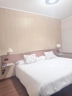 Hotel las canteras - 5