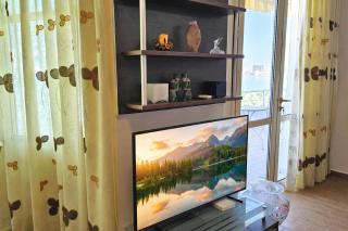 Casa Sul Mare - Happy Rentals - 4
