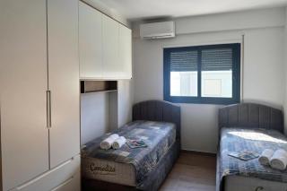 Lunara Apartment - Happy Rentals - 5