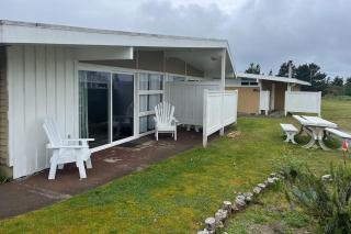 Beachwood Condos & Resort #16 - 0