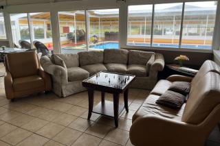 Beachwood Condos & Resort #16 - 8