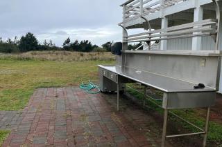 Beachwood Condos & Resort #16 - 5