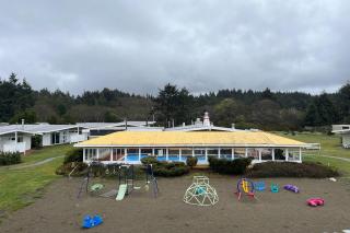 Beachwood Condos & Resort #16 - 3