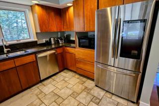 Partridge Hill House - 4