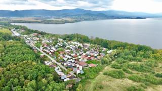 Apartmány Apollo Šírava - Michalovce - 8