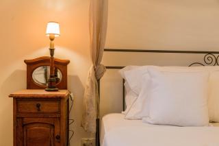 BT Homes - Elegancia y Confort en 2 Ambientes en Recoleta - 8