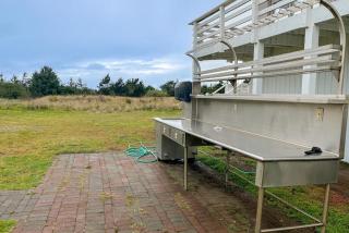 Beachwood Condos & Resort #8 - 5