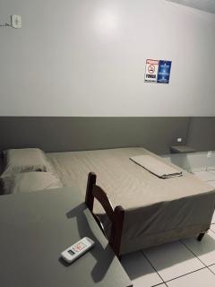 Hotel Real - 0