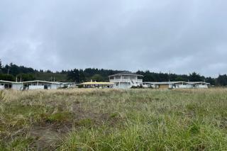 Beachwood Condos & Resort #27 - 5
